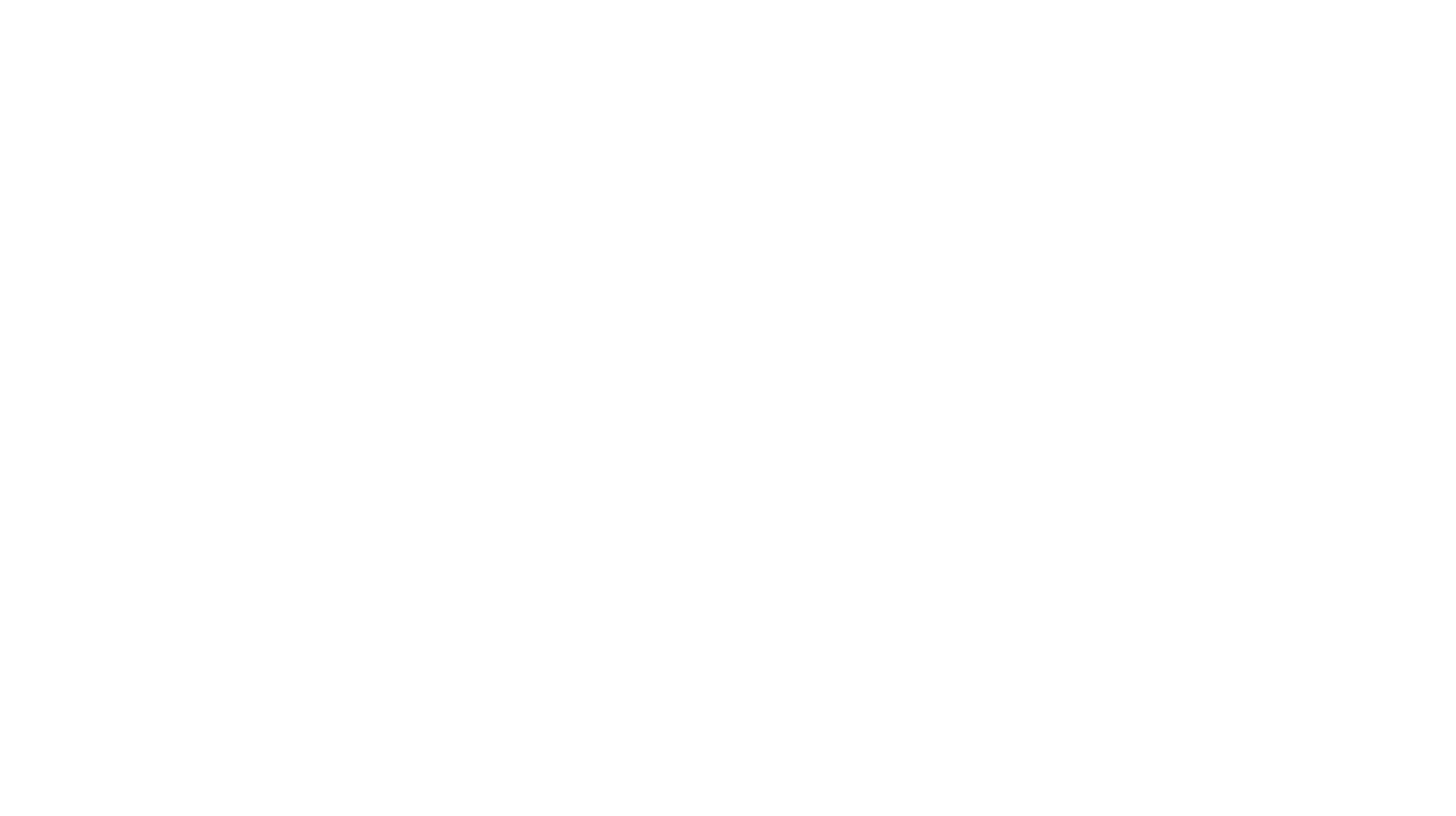 Refugee unitingus