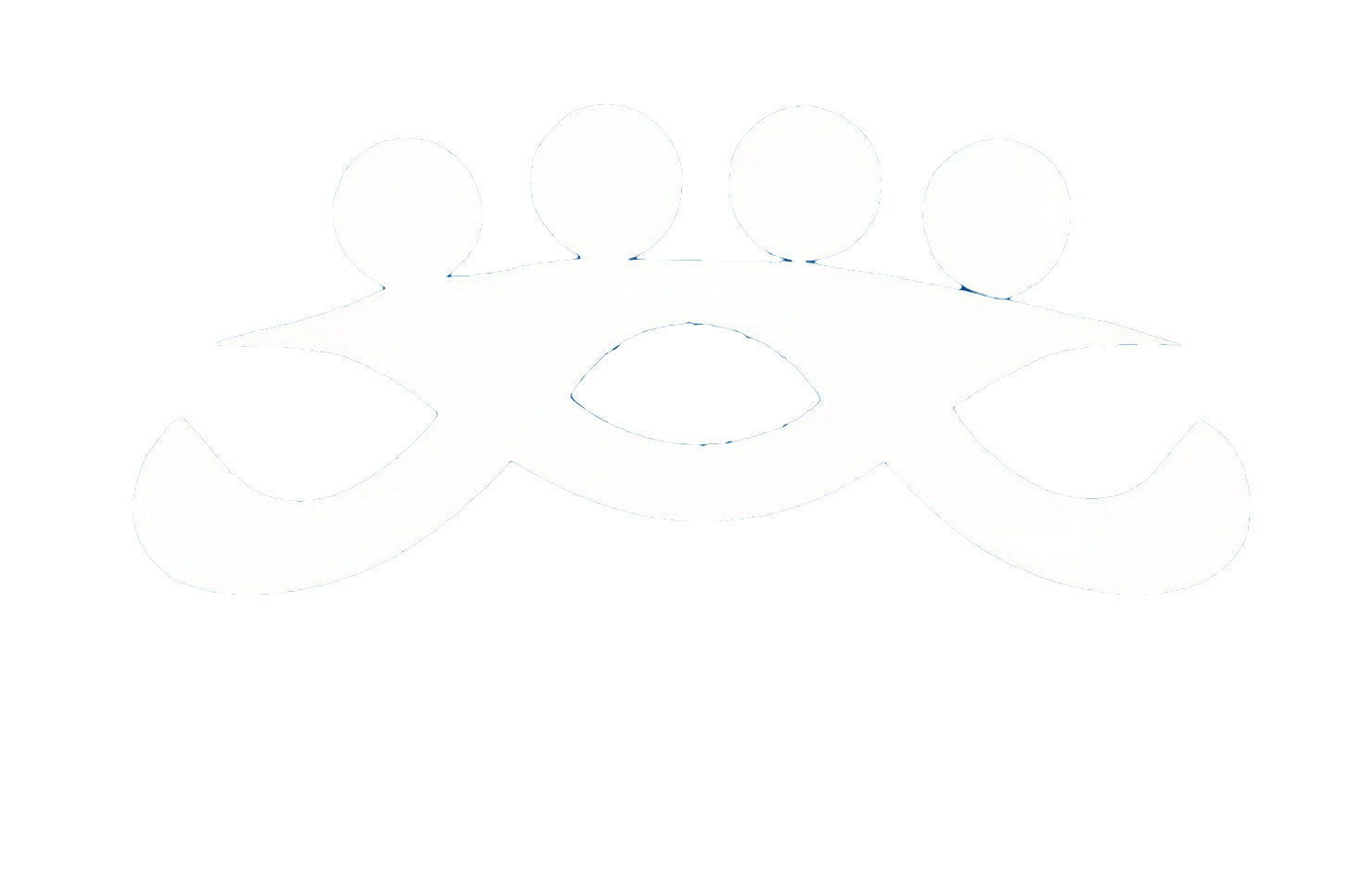 TSD_Logo