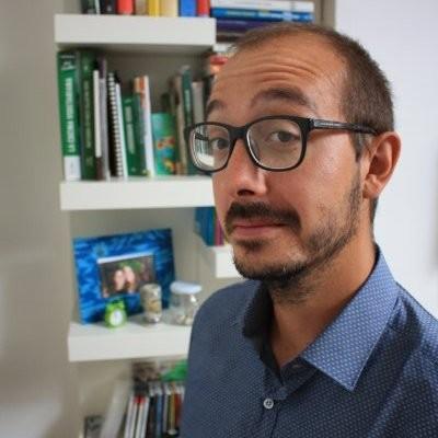 profile_picture_linkedin